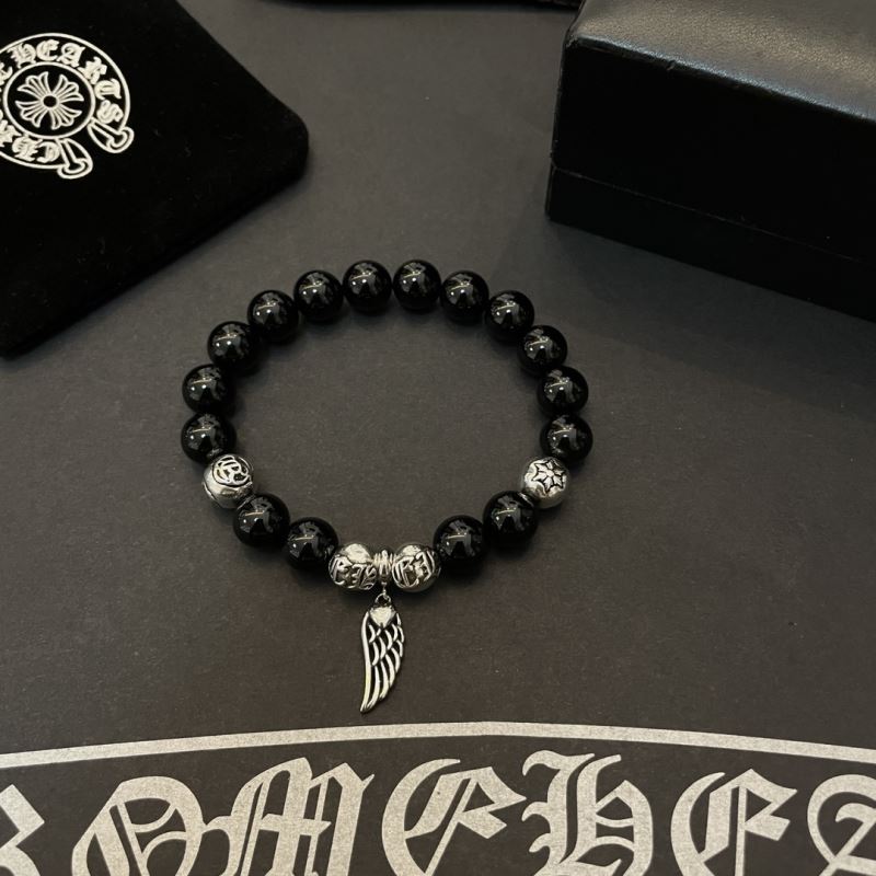 Chrome Hearts Bracelets